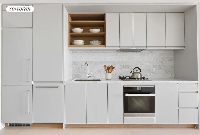 550 Vanderbilt Ave in Brooklyn, NY - Building Photo - Building Photo