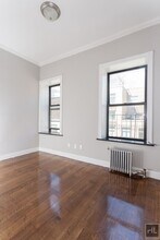East 100th Street in New York, NY - Building Photo - Building Photo