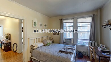15 Glenville Ave in Boston, MA - Building Photo - Building Photo