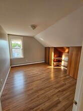 91 Berkshire St in Providence, RI - Building Photo - Building Photo