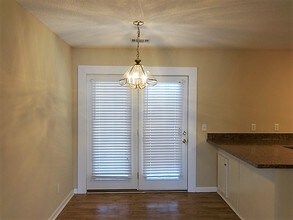 26 Coronado Ct in Pooler, GA - Foto de edificio - Building Photo