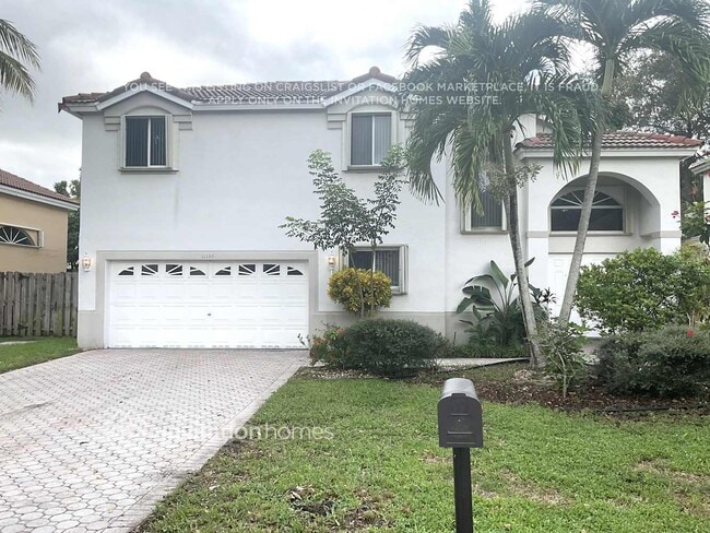 11240 Renaissance Rd