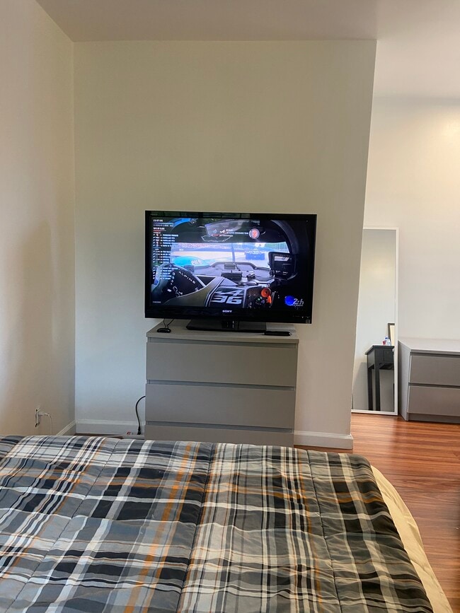 247 Jordan St, Unit 3 in Vallejo, CA - Foto de edificio - Building Photo