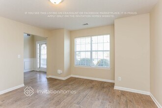 2785 Elkmont Ridge SW in Atlanta, GA - Building Photo - Building Photo