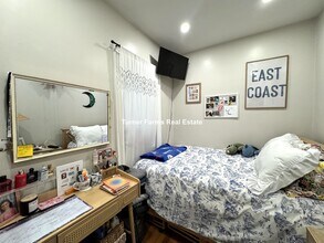 91 Hudson St in Boston, MA - Foto de edificio - Building Photo