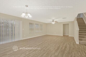 3227 Sable Run Rd in Atlanta, GA - Foto de edificio - Building Photo