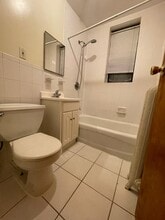 5420 Park Ave, Unit 51 in West New York, NJ - Building Photo - Building Photo