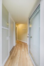 1916 N Wolcott Ave in Chicago, IL - Building Photo - Building Photo