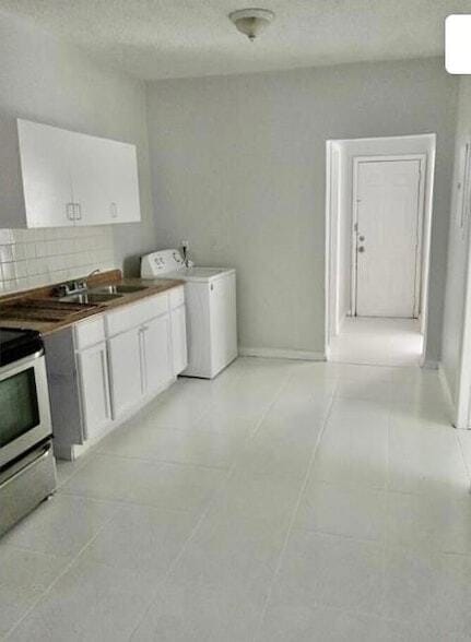 441 NW 18th Ave in Fort Lauderdale, FL - Building Photo - Building Photo