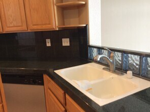 2436 Chardonnay Dr in Carson City, NV - Building Photo - Building Photo