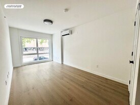 428 E 9th St in Brooklyn, NY - Building Photo