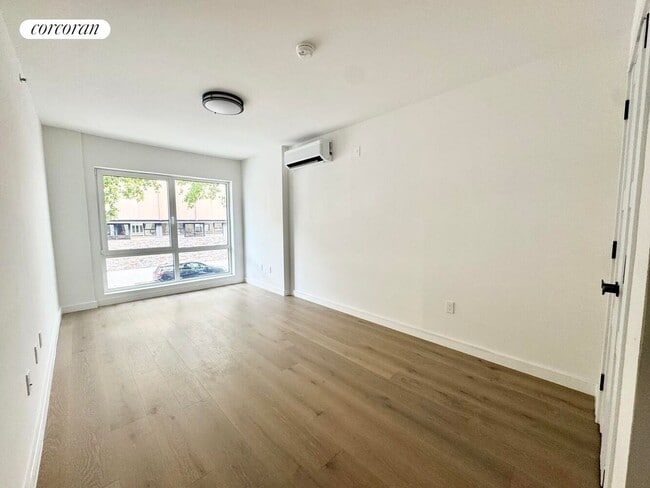 property at 428 E 9th St