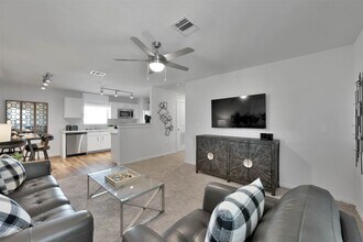 20235 Kieth Harrow Blvd in Katy, TX - Building Photo - Building Photo