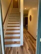 609 Hillsborough St, Unit 7 in Chapel Hill, NC - Building Photo - Building Photo
