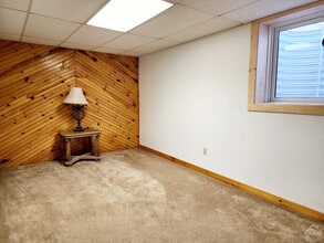 285 Gridley Rd in Middleburgh, NY - Building Photo - Building Photo