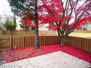 5082 Buckingham Pl Dr in Troy, MI - Building Photo - Building Photo