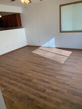 335 Arianna Pl in Tea, SD - Building Photo - Building Photo