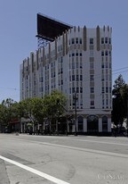 15 Hermann in San Francisco, CA - Building Photo