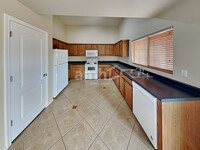 25541 W Whyman St in Buckeye, AZ - Building Photo - Building Photo