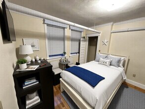 29 Glenville Ave in Boston, MA - Building Photo - Building Photo