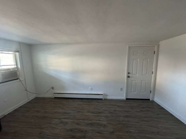 50 Stevens St in Springfield, MA - Building Photo - Building Photo