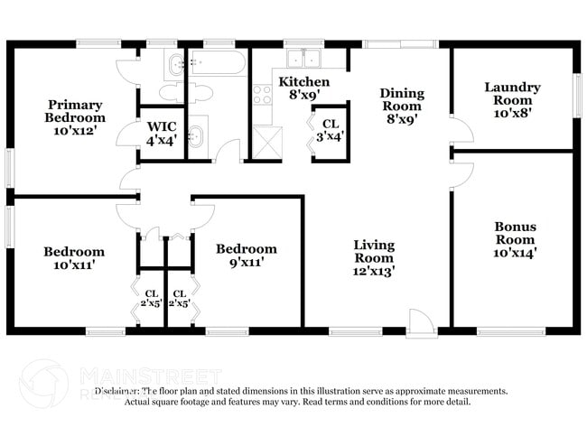 737 S Stone St in DeLand, FL - Building Photo - Building Photo