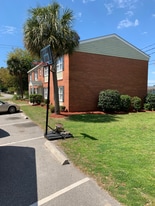 819 17th Ave N, Unit D4 in Surfside Beach, SC - Building Photo