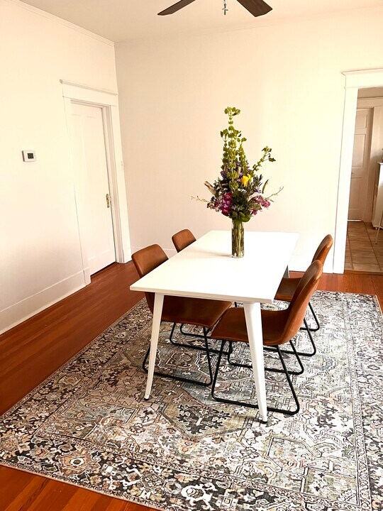 2900 Palmer Ave, Unit 2902 in New Orleans, LA - Building Photo