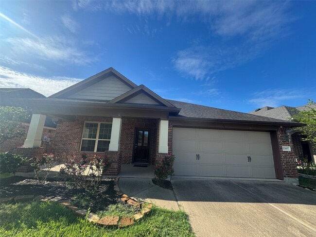 12407 Point Arbor Court in Tomball, TX - Building Photo - Building Photo