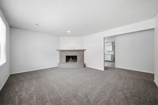 property at 1417 N 20th St