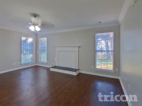 9101 Mentmore Ct in Charlotte, NC - Building Photo - Building Photo