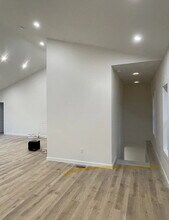 133 Guices Creek Rd in Cumberland City, TN - Building Photo - Building Photo