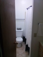 1912 Birge Terrace, Unit 2 in Madison, WI - Building Photo - Building Photo