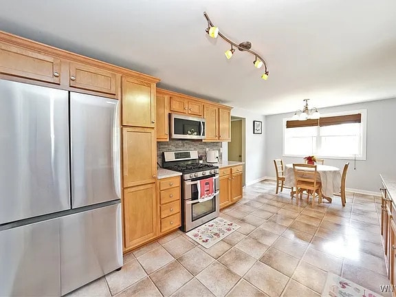 860 George Urban Blvd in Buffalo, NY - Building Photo - Building Photo