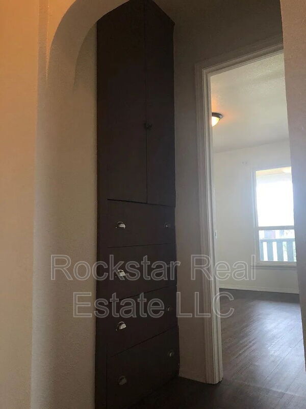 2017 N Hamilton St in Spokane, WA - Building Photo - Building Photo