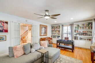 136 Pomeroy Ave, Unit ID1386268P in Pittsfield, MA - Building Photo - Building Photo