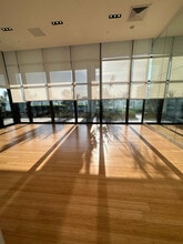 1600 NE 1st Ave in Miami, FL - Building Photo - Building Photo