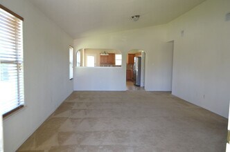 4706 Sydney Harbour Ct in Killeen, TX - Building Photo - Building Photo