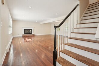 470 Rifle Camp Rd in Woodland Park, NJ - Building Photo - Building Photo