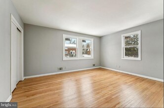 2711 Shirey Ave in Baltimore, MD - Building Photo - Building Photo