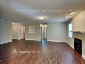 2017 Briarberry Ln in Monroe, NC - Building Photo - Building Photo