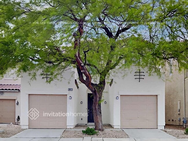 property at 8067 Duneville St
