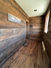 25 Caspari Way E in Emigrant, MT - Building Photo - Building Photo