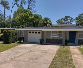 112 Frances Dr in Edgewater, FL - Building Photo - Building Photo