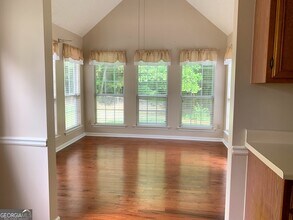 175 Richmond Pl in Newnan, GA - Building Photo - Building Photo