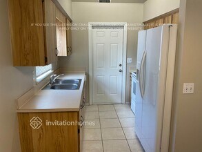 721 Waterbridge Dr in Winter Haven, FL - Foto de edificio - Building Photo