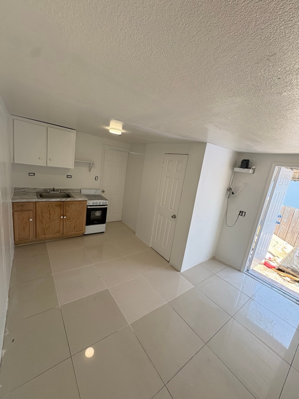 property at 1331 SW 129th Ave