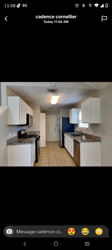 18029 Belfry Pass in Manor, TX - Foto de edificio - Building Photo