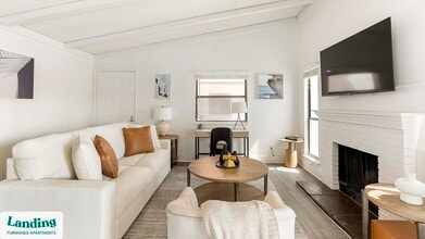 5272 Tamarus St in Las Vegas, NV - Building Photo - Building Photo