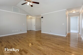 5113 Benjamin Ct in Kernersville, NC - Building Photo - Building Photo